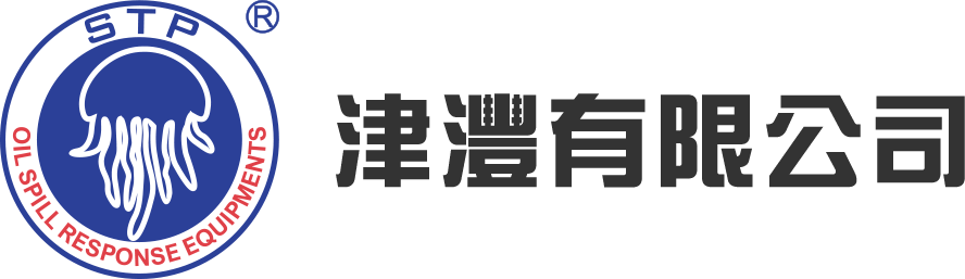 津灃有限公司